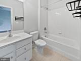 2161 Abbottsbury Way - Photo 11