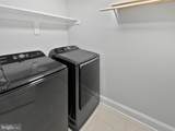 2161 Abbottsbury Way - Photo 12