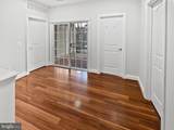 2161 Abbottsbury Way - Photo 13