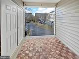 2161 Abbottsbury Way - Photo 14