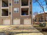 2161 Abbottsbury Way - Photo 15