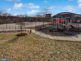 2161 Abbottsbury Way - Photo 17