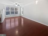 2161 Abbottsbury Way - Photo 3