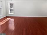 2161 Abbottsbury Way - Photo 4