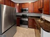2161 Abbottsbury Way - Photo 5