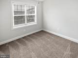 2161 Abbottsbury Way - Photo 8