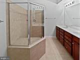 2161 Abbottsbury Way - Photo 9