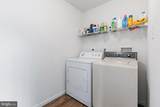 724 Newport Road - Photo 25