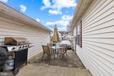 724 Newport Road - Photo 31