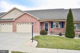 13225 Diamond Pointe Drive - Photo 1
