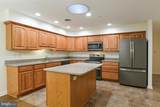 13225 Diamond Pointe Drive - Photo 11