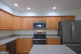 13225 Diamond Pointe Drive - Photo 12