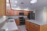 13225 Diamond Pointe Drive - Photo 13