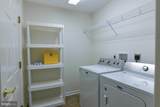 13225 Diamond Pointe Drive - Photo 14