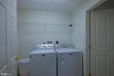 13225 Diamond Pointe Drive - Photo 15