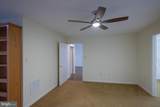 13225 Diamond Pointe Drive - Photo 16