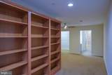 13225 Diamond Pointe Drive - Photo 18