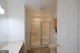 13225 Diamond Pointe Drive - Photo 20