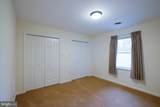 13225 Diamond Pointe Drive - Photo 22