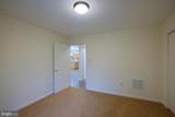 13225 Diamond Pointe Drive - Photo 23