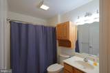 13225 Diamond Pointe Drive - Photo 24