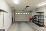13225 Diamond Pointe Drive - Photo 25