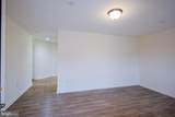 13225 Diamond Pointe Drive - Photo 4