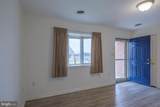13225 Diamond Pointe Drive - Photo 5