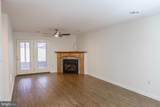 13225 Diamond Pointe Drive - Photo 6