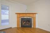13225 Diamond Pointe Drive - Photo 7