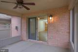 13225 Diamond Pointe Drive - Photo 8