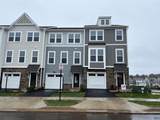 6033 Mccomb St - Photo 1