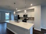 6033 Mccomb St - Photo 10
