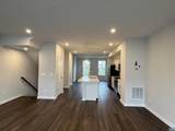 6033 Mccomb St - Photo 11
