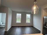 6033 Mccomb St - Photo 12