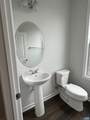 6033 Mccomb St - Photo 13
