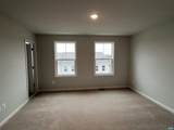 6033 Mccomb St - Photo 15