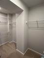 6033 Mccomb St - Photo 17