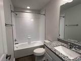 6033 Mccomb St - Photo 18