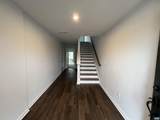 6033 Mccomb St - Photo 2