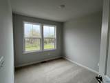 6033 Mccomb St - Photo 21