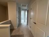 6033 Mccomb St - Photo 23
