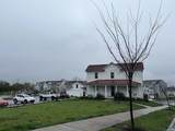 6033 Mccomb St - Photo 24