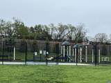 6033 Mccomb St - Photo 26