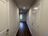 6033 Mccomb St - Photo 3