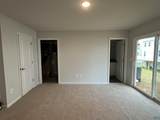 6033 Mccomb St - Photo 4