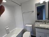 6033 Mccomb St - Photo 6