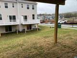 6033 Mccomb St - Photo 7