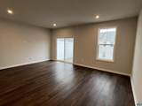 6033 Mccomb St - Photo 8