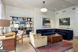 1830 Rittenhouse Square - Photo 10
